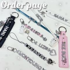 m26251722910_1.jpg?1726034251