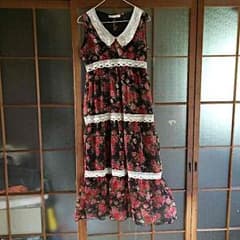 ワンピース♡のサムネイル