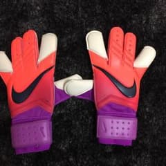 GKグローブのサムネイル