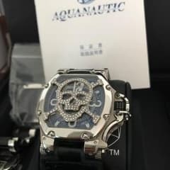 AQUANAUTIC アクアノウティック キングトノー ダイヤのサムネイル