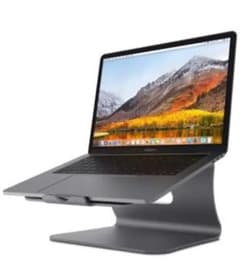 パソコンスタンド　Bestand  Macのサムネイル