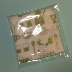 さくら様専用　新品　6重あわせ大判ガーゼふきん
　日本製
　材質：綿100％のサムネイル