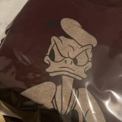 専用のサムネイル