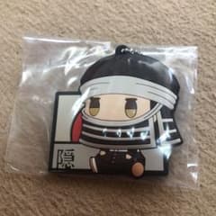 【グッズ】鬼滅の刃 一番くじ / 隠　ちょこのっこ ラバマス G賞のサムネイル
