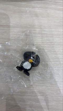 Daisuke Kondo Art Collection ペンギン フィギュアのサムネイル