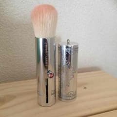 ジル スチュアート✨チークブラシのサムネイル