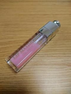 Dior リップマキシマイザーのサムネイル