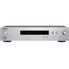 田舎のプレスリー 様専用　ONKYO NS-6130(S)のサムネイル