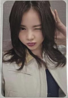 カルメン sm30 Hearts2Hearts トレカ smtown ラキドロ - メルカリ