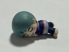 TinyTAN RM / BTSのサムネイル