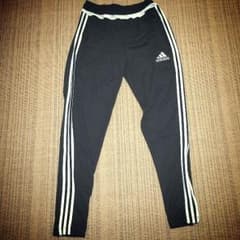 adidas tiro15 スキニージャージ Ryog4さん専用のサムネイル
