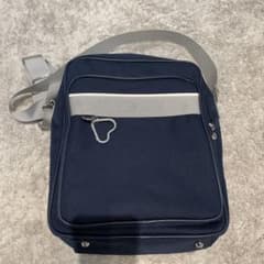 スクールバッグ school bagのサムネイル