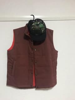 ＭＭ１３様専用のサムネイル