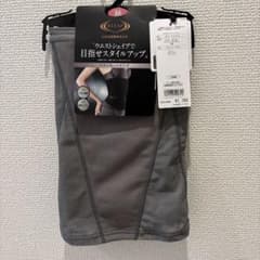 ウエストシェイプMサイズのサムネイル