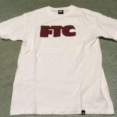 FTC ロゴteeのサムネイル