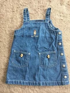 ラルフローレン ralph lauren スカートのサムネイル
