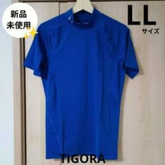 ゴン【新品未使用】UNDER ARMOUR シャツ&スカート UNDER ARMOUR ☆ネコポス アンダーアーマー クリアランス メンズ