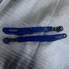 リア ロアアーム 86 BRZ zn6 zc6 VAB GVB zn8 zd8 - メルカリ