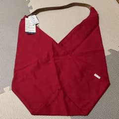 SOU・SOU 一切袋　穏のサムネイル