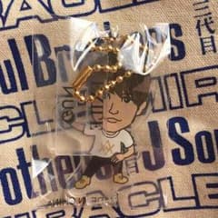 MARUO(プロフ見てください)様専用のサムネイル
