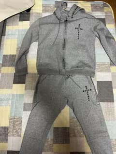 アダムスジャグラーセットアップのサムネイル