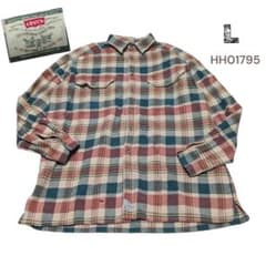 即購入OK の出品した商品 - メルカリ