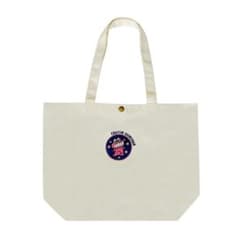 Crayon Shin-chan Contrary Bag Chocobi