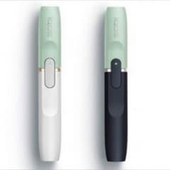 アイコス キャップ スプリンググリーンのサムネイル