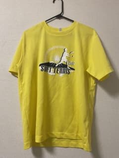 Tシャツのサムネイル