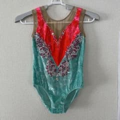 m26258895902_1.jpg?1709094863