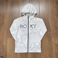 Thumbnail of ⭐️極美品⭐️ROXY ロキシー　ラッシュガード　パーカー　ジャケット