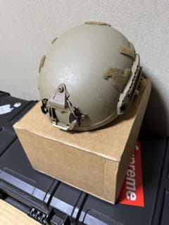 ALCM Ops-Coreタイプ FAST SF - メルカリ