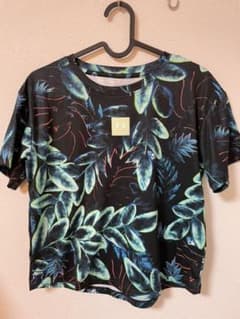 専用のサムネイル