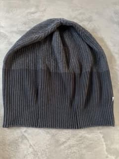 【カバーのみ】IDEE / MINI PUUF 無印良品 MUJIのサムネイル