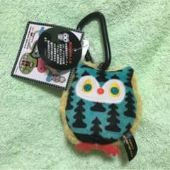 ルシファー様専用メメワールド ホーホのサムネイル