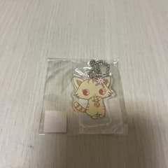 ジュエルペット サンゴ アクリルキーホルダーのサムネイル