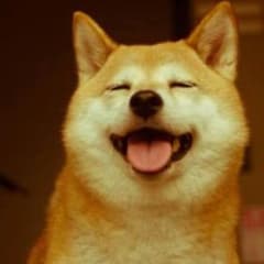 にーあ様専用のサムネイル