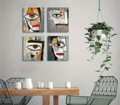 【激レア】超軽量 ピカソ＆ジアン・ミシェル・バスキア ☆ バスキア バンクシー 激レア】超軽量 ピカソ＆ジアン・ミシェル・バスキア