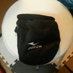 mizunoチョーク入れのサムネイル