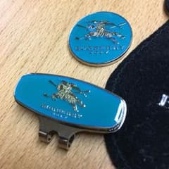 BURBERRY ボールマーカーのサムネイル