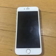 iPhone6ジャンク品のサムネイル