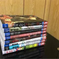 yukiさま専用のサムネイル