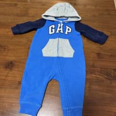 専用です♡カバーオール3点のサムネイル