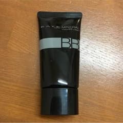 ケイト BB 化粧下地・ファンデーション オークルCのサムネイル