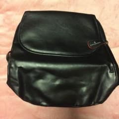 付録 リュックのサムネイル