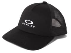 OAKLEY CAP オークリー メッシュキャップのサムネイル