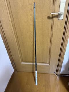 PING G30 3W用 ATTAS シャフト 65g台 Sスリーブ付 FW用のサムネイル