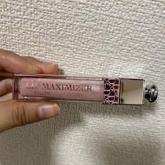 R様専用のサムネイル
