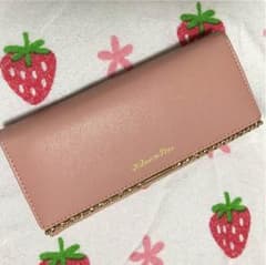 長財布☆のサムネイル