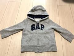 【YUKI☆様専用】baby gap セットアップのサムネイル